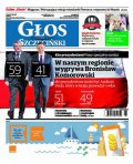 Głos Szczeciński