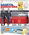 Gazeta Pomorska