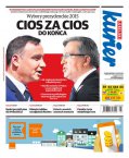 Polska Kurier Lubelski