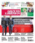 Gazeta Lubuska