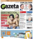 Polska Gazeta Wrocławska