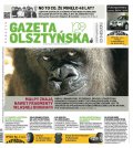 Gazeta Olsztyńska