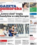 Gazeta Pomorska