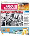 Gazeta Lubuska