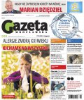 Polska Gazeta Wrocławska