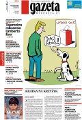 Gazeta Wyborcza