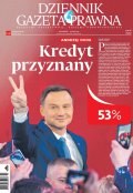 Dziennik Gazeta Prawna