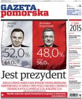 Gazeta Pomorska