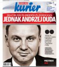 Polska Kurier Lubelski