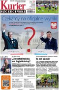 Kurier Szczeciński