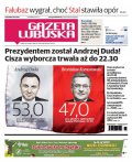 Gazeta Lubuska