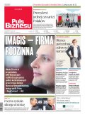 Puls Biznesu