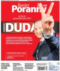 Kurier Poranny