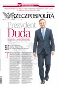 Rzeczpospolita