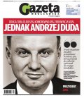 Polska Gazeta Wrocławska