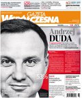 Gazeta Współczesna