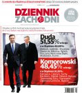 Polska Dziennik Zachodni
