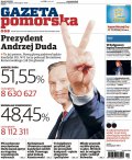 Gazeta Pomorska