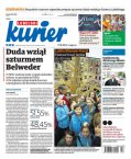 Polska Kurier Lubelski