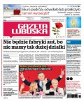 Gazeta Lubuska