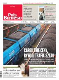 Puls Biznesu