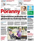 Kurier Poranny