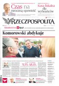 Rzeczpospolita