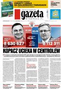 Gazeta Wyborcza