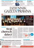 Dziennik Gazeta Prawna