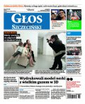 Głos Szczeciński