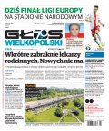Polska Głos Wielkopolski