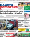 Gazeta Pomorska