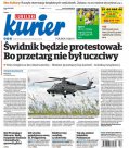 Polska Kurier Lubelski