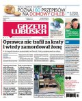 Gazeta Lubuska