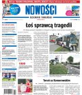 Nowości