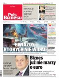 Puls Biznesu