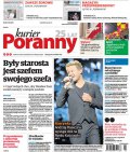 Kurier Poranny