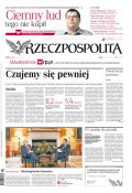 Rzeczpospolita