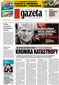 Gazeta Wyborcza