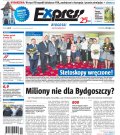 Express Bydgoski