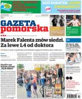 Gazeta Pomorska