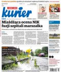 Polska Kurier Lubelski