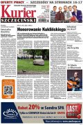 Kurier Szczeciński