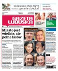 Gazeta Lubuska