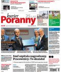 Kurier Poranny