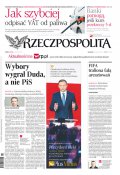 Rzeczpospolita