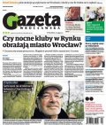 Polska Gazeta Wrocławska