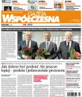 Gazeta Współczesna