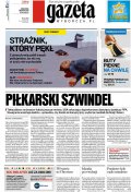 Gazeta Wyborcza