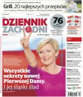 Polska Dziennik Zachodni